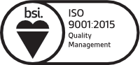 BSI-Assurance-Mark-ISO-9001-2015-KEYB BSI-Assurance-Mark-ISO-9001-2015-KEYB