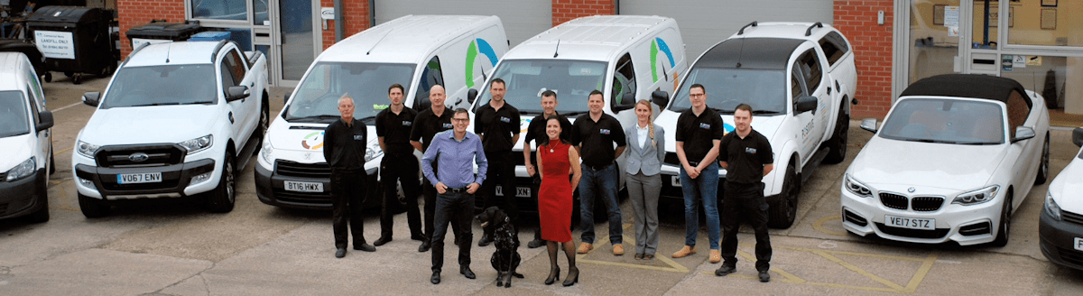 Positive Weighing Solutions Service Positive Weighing Solutions Service