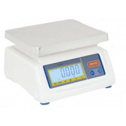 T28 Bench Scale