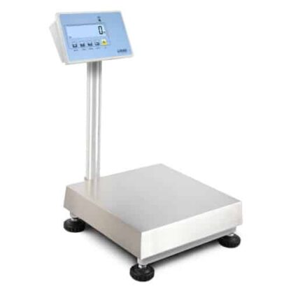WALL-E Checkweigher