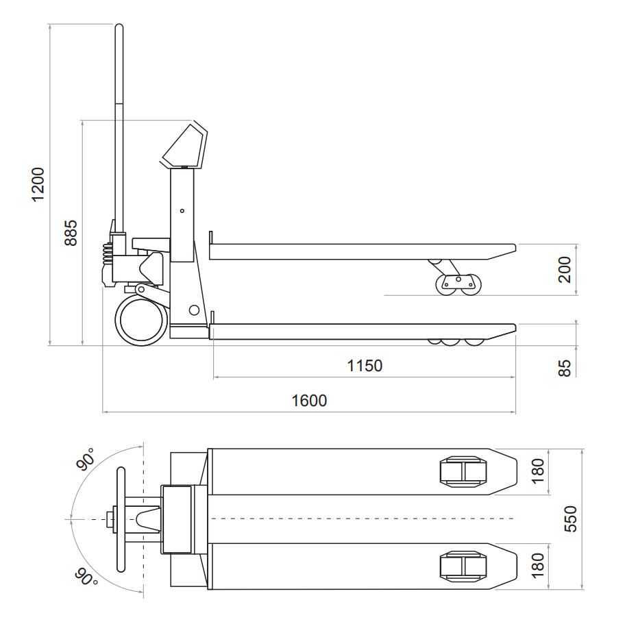 TPW 'Touch' - Image 5