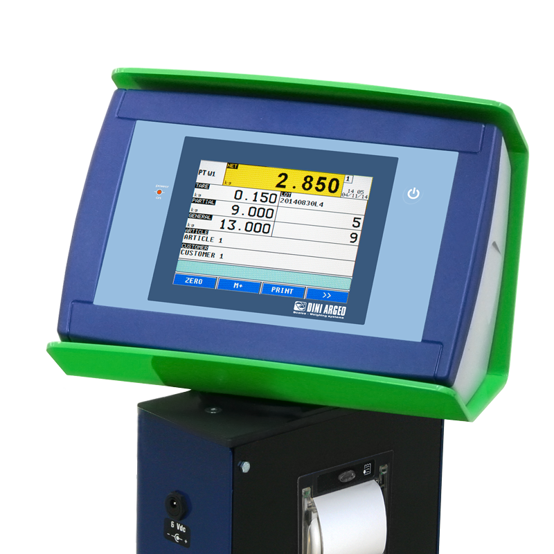 TPW 'Touch' - Image 4