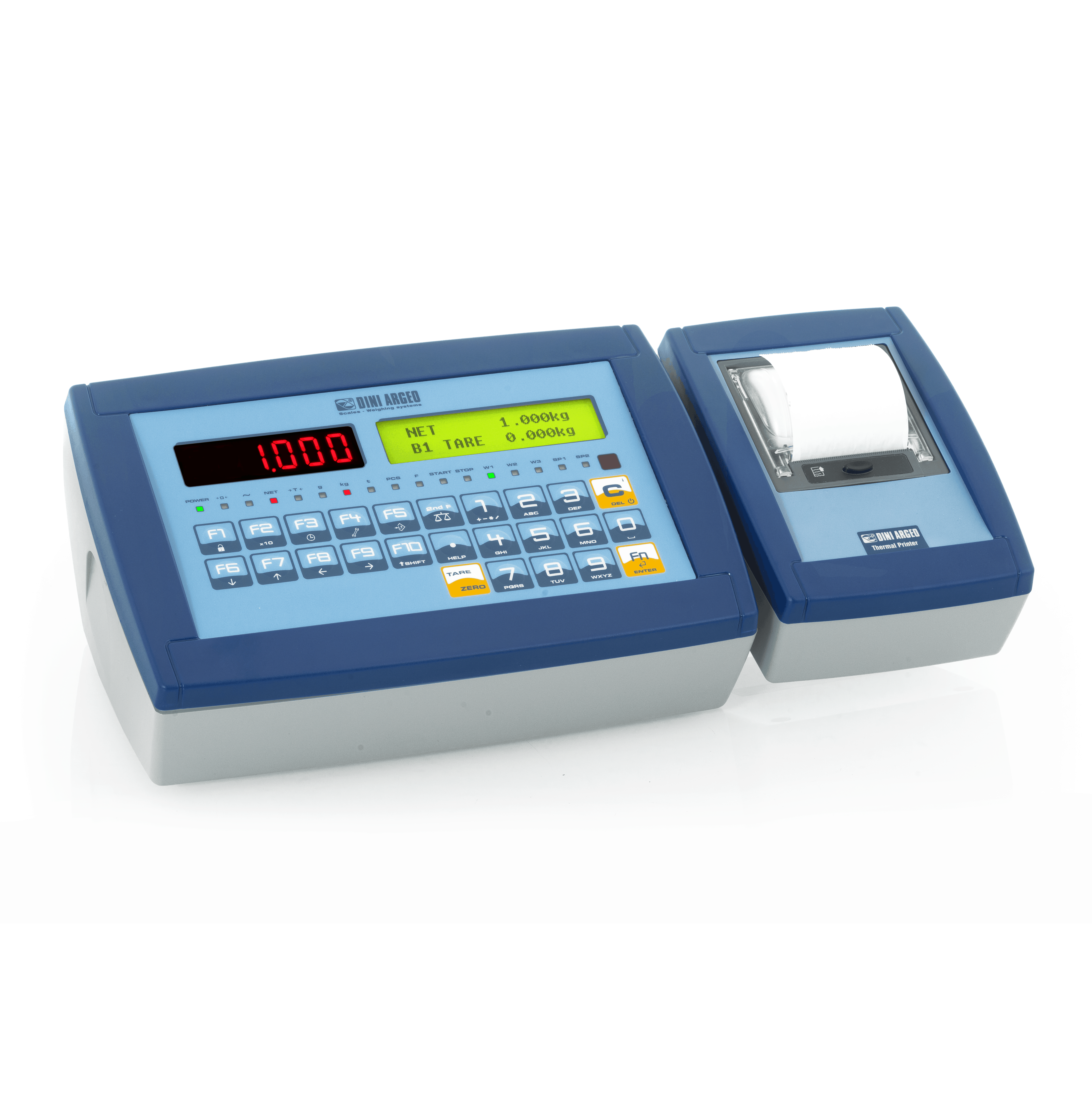 3590EPXP 3590EPXP