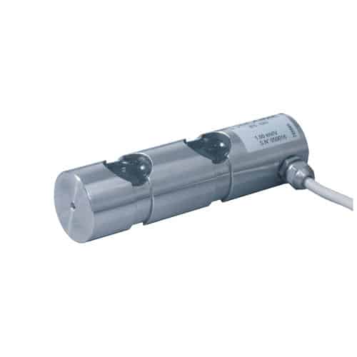 LOADPINS-500X500 LOADPINS-500X500