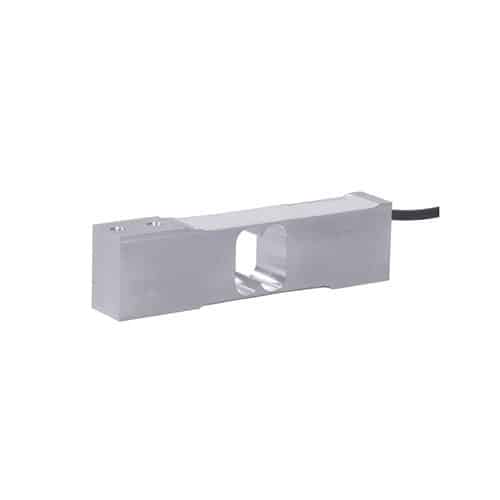 SINGLE-PONT-500X500 SINGLE-PONT-500X500