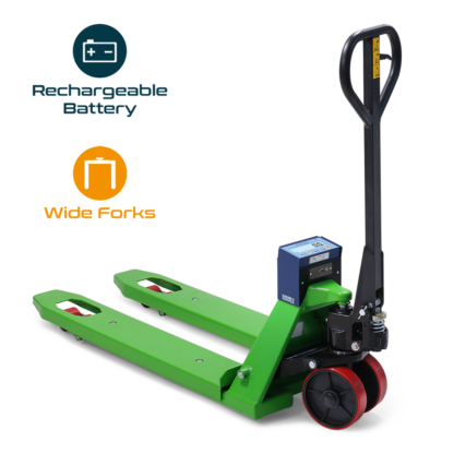 TPWN 'Network' - Image 6