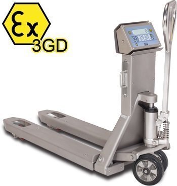 TPWX3GD120-SS TPWX3GD120-SS