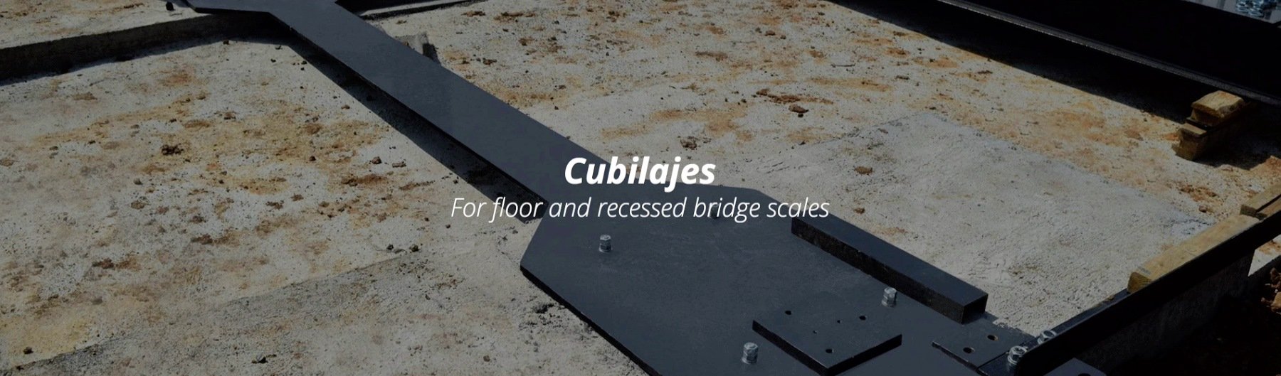 CUBICLES HEADER-a CUBICLES HEADER-a