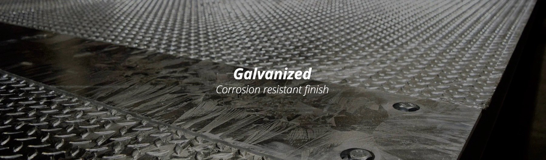 galv-header-a galv-header-a