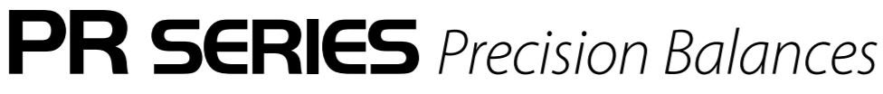 PR-WEB-4 PR-WEB-4