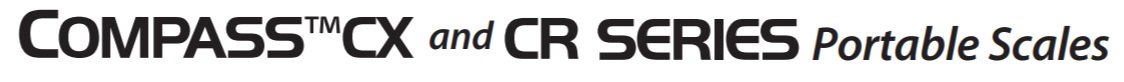 compass header_text compass header_text
