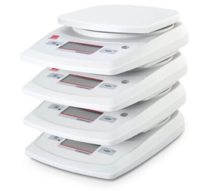 Compass CR Series - Image 2