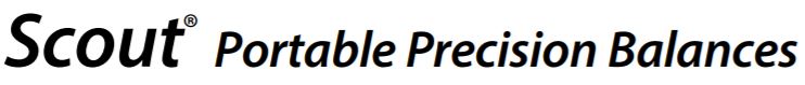 scout header text scout header text