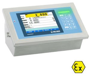 3590EGTC3GD-1(Copy4) 3590EGTC3GD-1(Copy4)