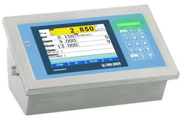 3590EGT(Copy3) 3590EGT(Copy3)
