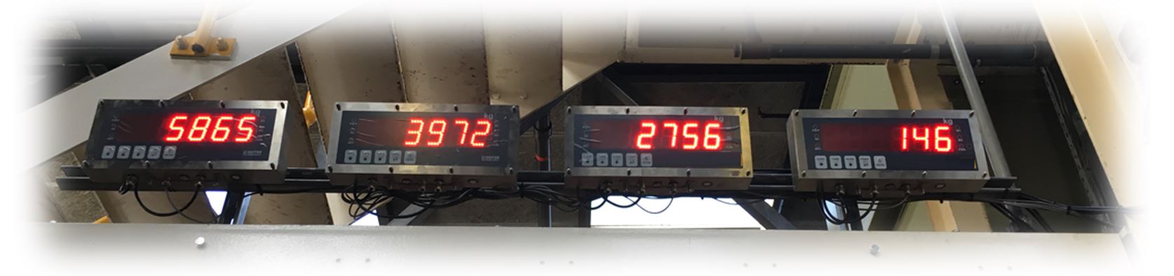 repeaters header repeaters header
