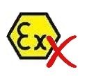 ATEX-CROSS ATEX-CROSS