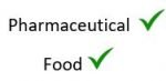 pharma_food-tick