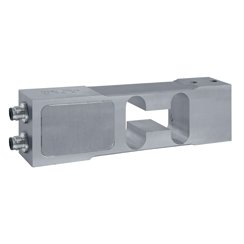 Digital Load Cells