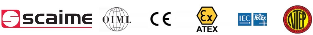 LOADCELL CERTS WITH LOGO-2 LOADCELL CERTS WITH LOGO-2
