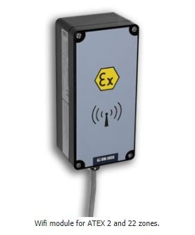 OBWIFI3GD OBWIFI3GD
