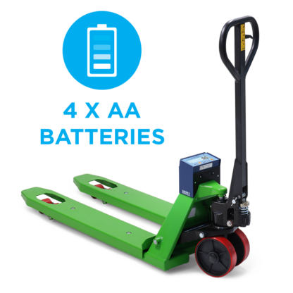 TPWN 'Battery'