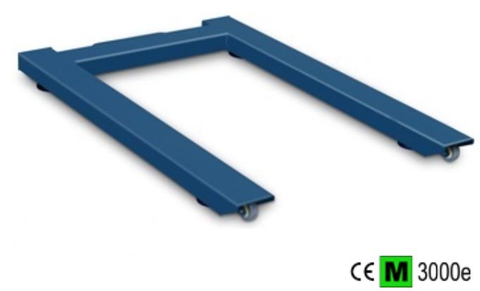 U-FRAME