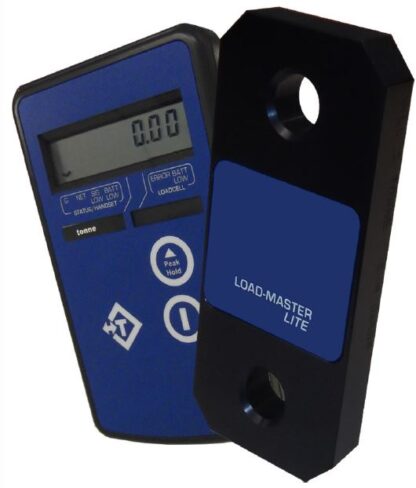 LOAD-MASTER LITE