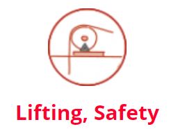 lifting-safety lifting-safety
