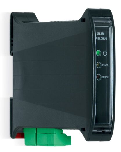 PROFINET1S