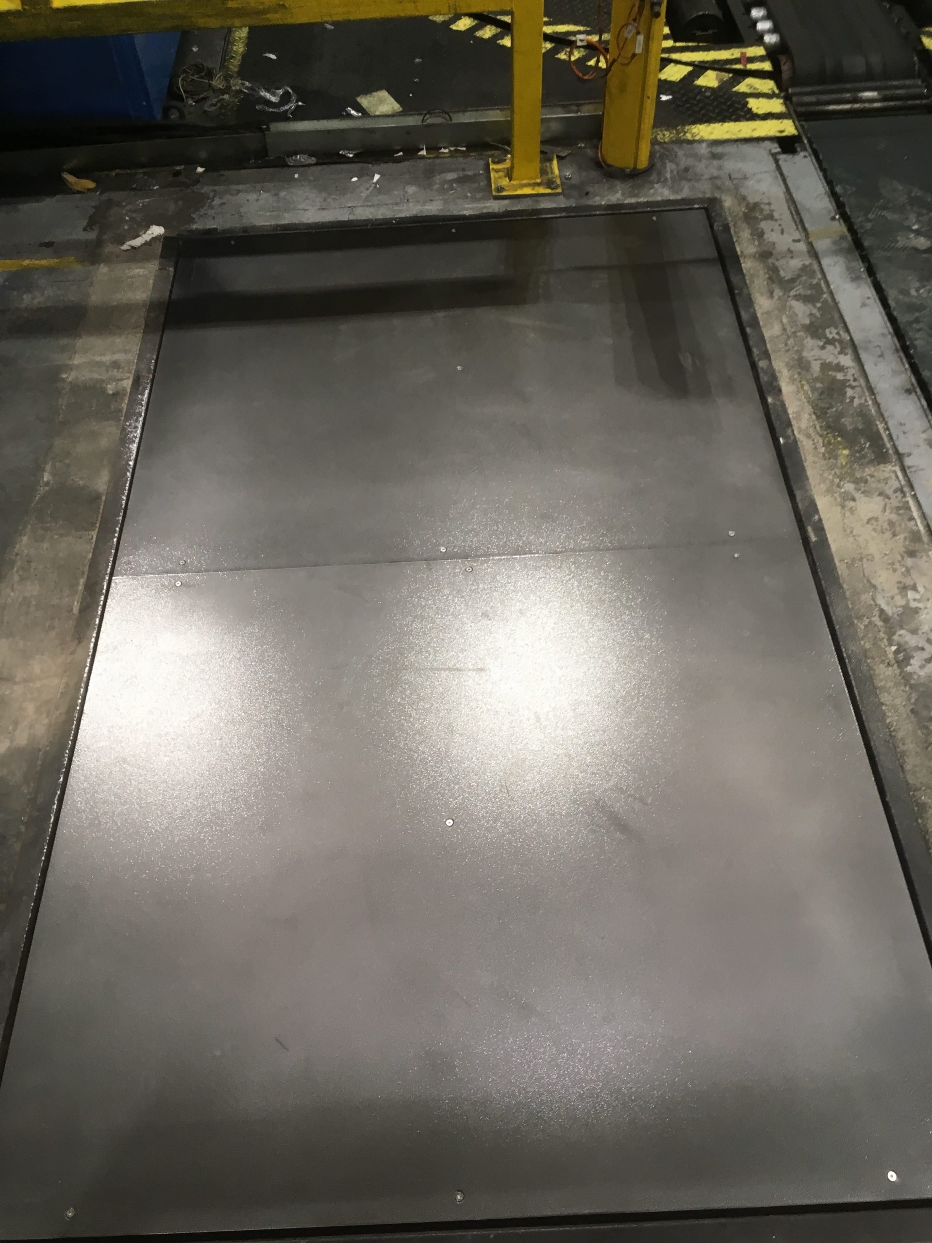 Glatfelter 2 Glatfelter 2