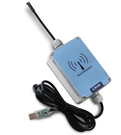 OBRF-2 radio