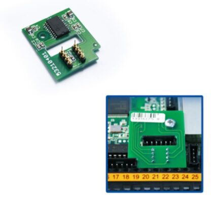 RS485OPTO