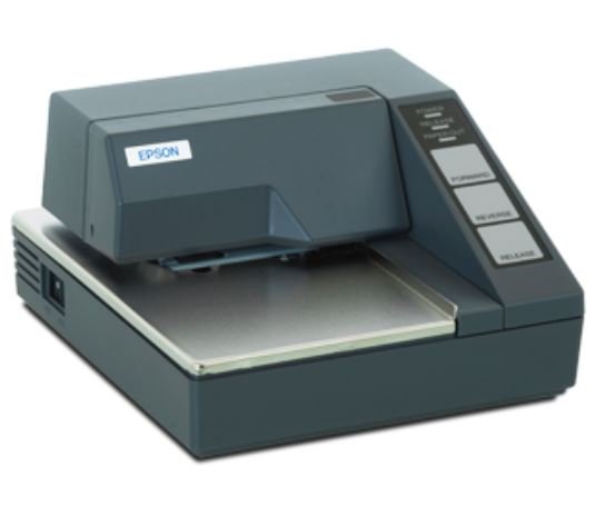 TM295 TM295