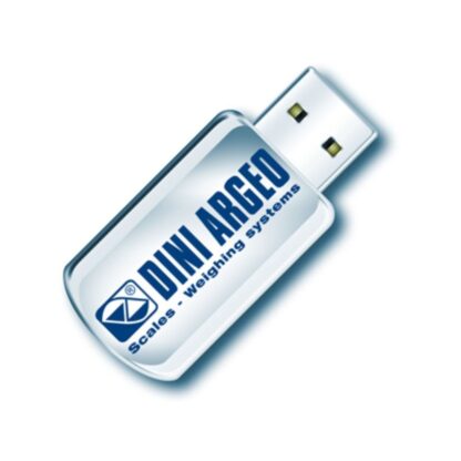 OBRF-2 USB keys