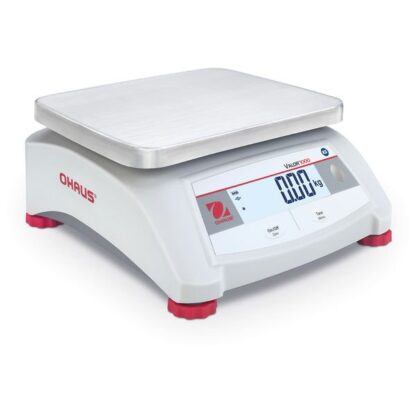 Valor™ 1000 - V12P