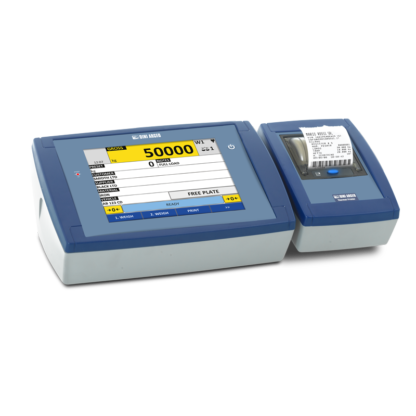 3590ETP8-2