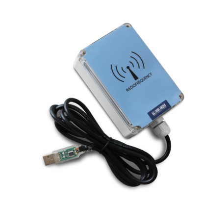 OBRF2G4-USB