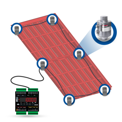 DGT4XDLPRONET - Image 4