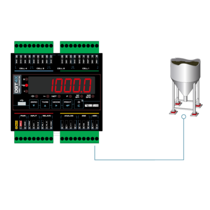 DGT4XDLPRONET - Image 2