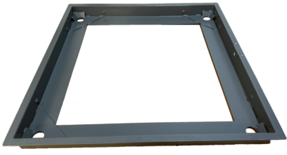 MP Platforms - Image 3