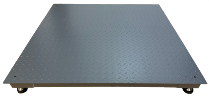 MP Platforms - Image 4