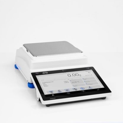5Y Series Precision Balance
