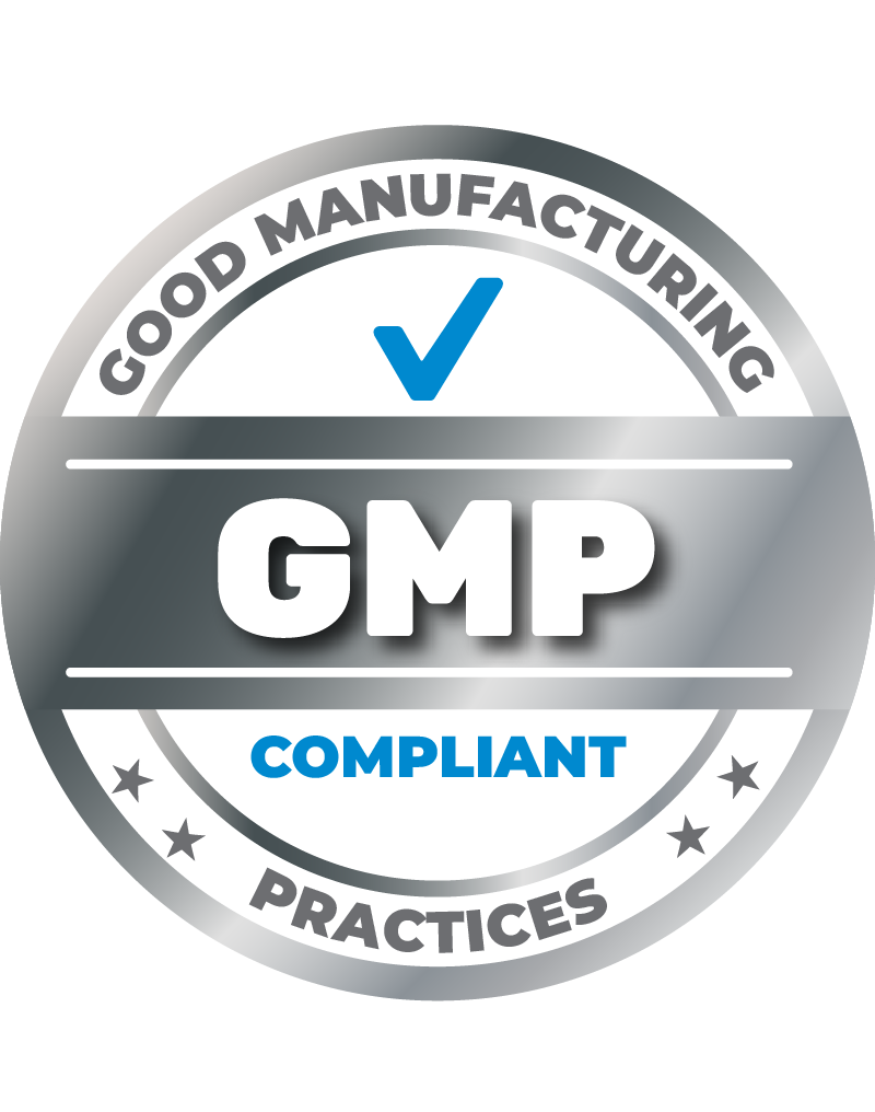 TPWI HYGEINX PALLET TRUCK SCALE - Image 4