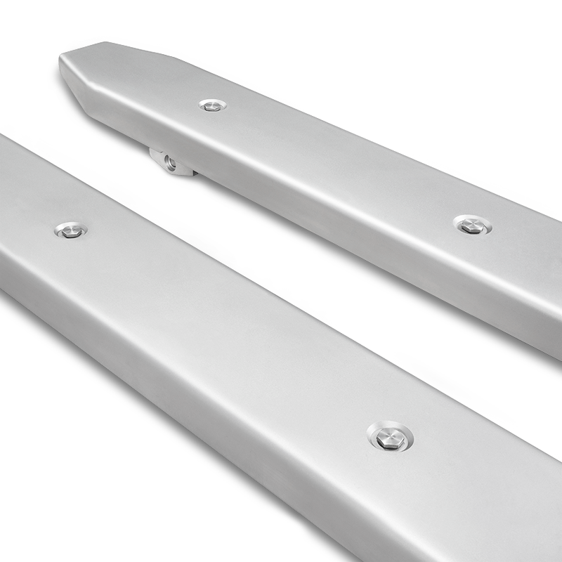 TPWI HYGEINX PALLET TRUCK SCALE - Image 3